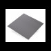 CHAPA LISA 3000X1500X1.5 FERRO